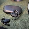Philips TAA6708 Open-Ear Bluetooth Sports Earphones