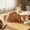 Puzzle-uri și jocuri de logică – Jocuri magice