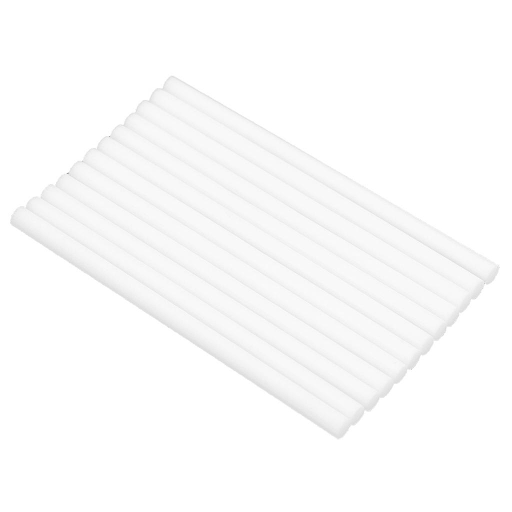 Zvlhčovač Bavlněná tyčinka Absorpce vody Difuzér aroma Filtrační tyčinka Náhrada zvlhčovače