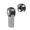 For 360 ONE RS 1-Inch 360 Edition Lens Guard Cover Complete Protection Anti-Scratch Sport Camera Lens Accessories