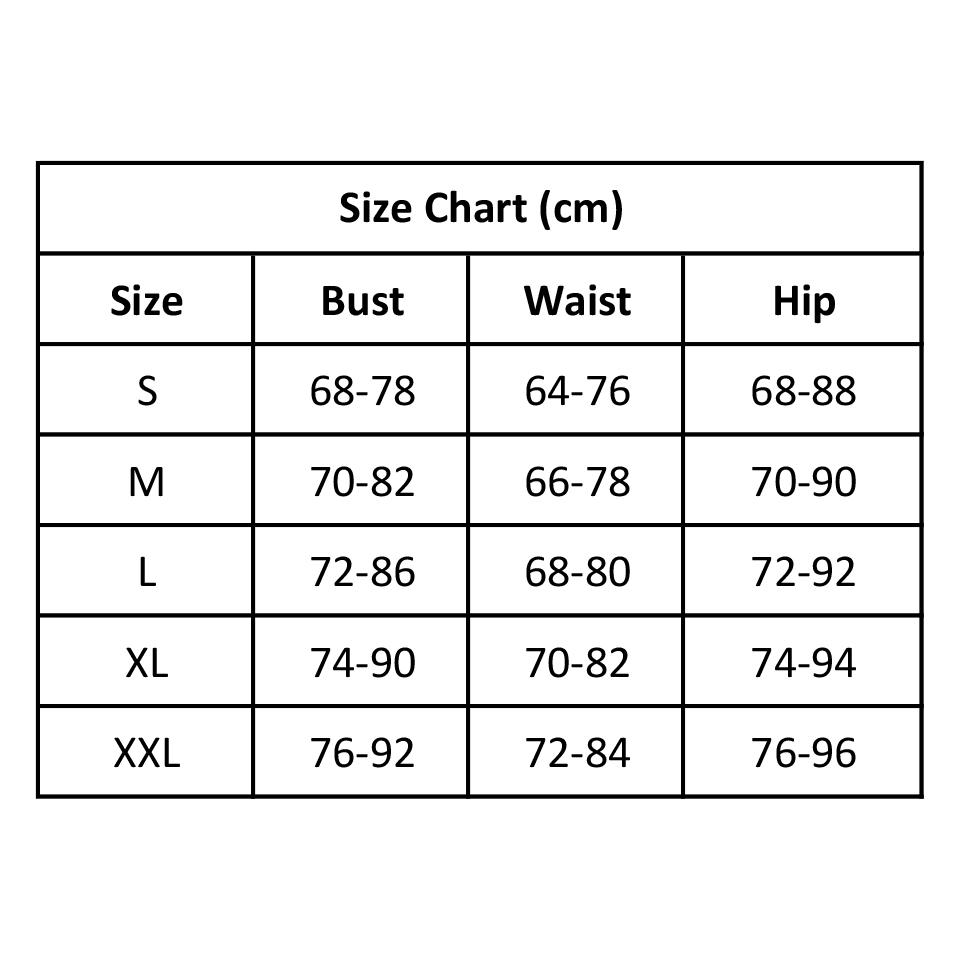 Mesh Heart Print Transparent Strap Nightgown Lingerie Set Underwear