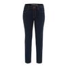 Firetrap Womens/Ladies Mid Rise Skinny Jeans