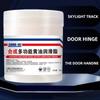 Car Grease 100g Auto Sunroof Lubricant Severe Conditions Multi-purpose Lubricant For Marine Trucks Tractors