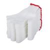 Thickened Wear-Resistant Work Gloves