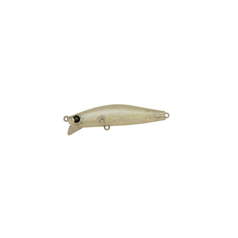 

Valley Hill minnow wicked way grabber Hi 68S YU-04 coral pink lure