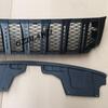 Nissan Navara NP300 Front Grille with Lights for Pickup Truck Modification