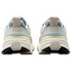 Nike V2K Run Low Light Bone W - FZ3596-072