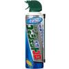 Gokijet Pro Water-Based Cockroach Spray, 400ml, for Cockroach Control, Pest Control, and Insecticide Control