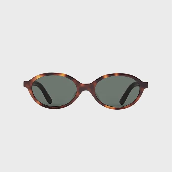 Aino Sunglasses C2