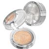 FINV FINV Smoky Crystal Matte Cushion