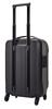 Thule Subterra 2 Carry-On Suitcase, Spinner, 3.25kg, Vetiver Gray