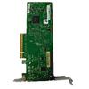 For LSI SAS 9210-8i 8-port 6Gb/s PCIe HBA RAID SATA Controller Card