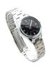 Dress Watch CASIO Collection [CASIO] LTP-V005D-1A