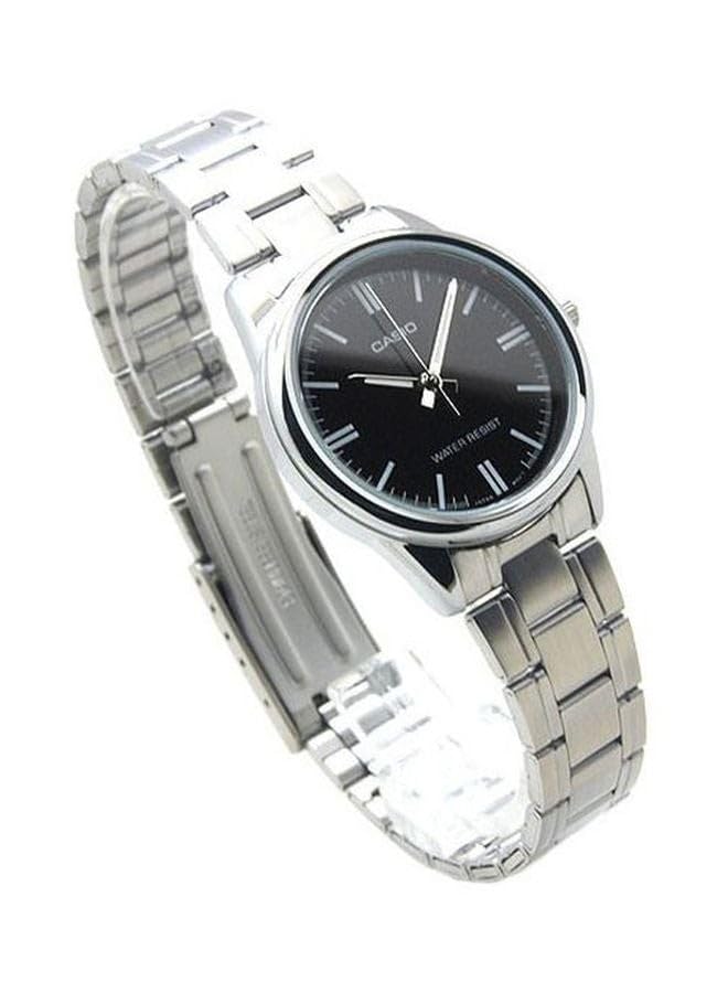 Dress Watch CASIO Collection [CASIO] LTP-V005D-1A