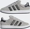 Кроссовки Adidas Campus 00s grey (JQ3918)
