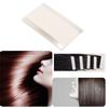Hair Extension PU Hair Piece Double Side Adhesive Tape 120pcs   Bag