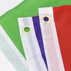 Lesbian Gay Bisexual Transgender Pride Flags and Banners Small Rainbow Flag Big