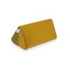 Small Triangle for the Velvet Golden Sofa