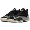 Air Jordan Westbrook One Take 3 Pf 'Negru Gri' Jordan DC7700-073