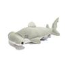 Exciting Picture Book - Sea Creatures Stuffed Animal (Hammerhead Shark)