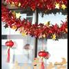 Acessórios para festas – Decorações de Natal