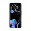 For Realme 12 Pro Plus Case Cute Silicone Cover For Oppo Realme 12 Soft TPU Fundas For Realme 12 Plus Realme12 Pro + Phone Cases