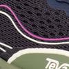 Teva Women S Hiking ShoeS Trailwinder Low Stvf2435992 Tlv