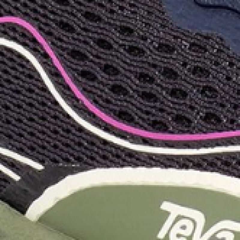 Teva Women S Hiking ShoeS Trailwinder Low Stvf2435992 Tlv
