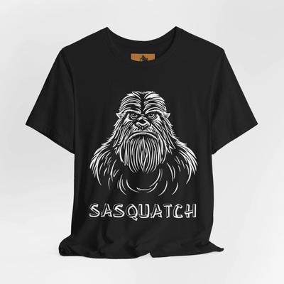 Na górę – T-shirty i koszulki