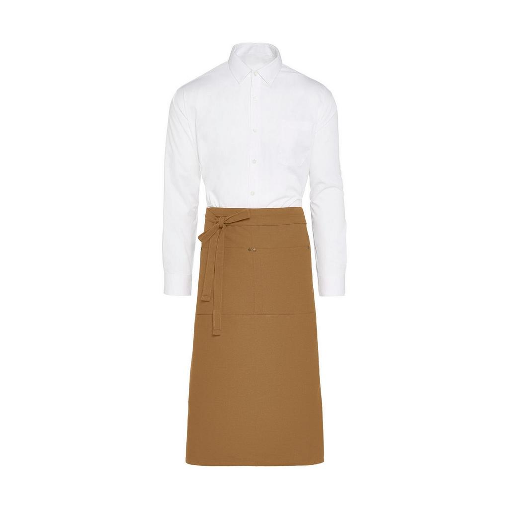 SG Accessories Bistro Provence Tasche Schürze