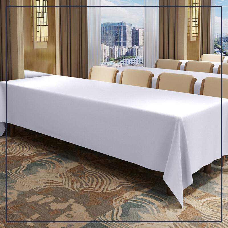 

Saikano Outdoor Waterproof PVC Tablecloth 2.1m