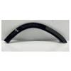 Mercedes GLE C167 AMG 20-21 Rear Wheel Mudguard