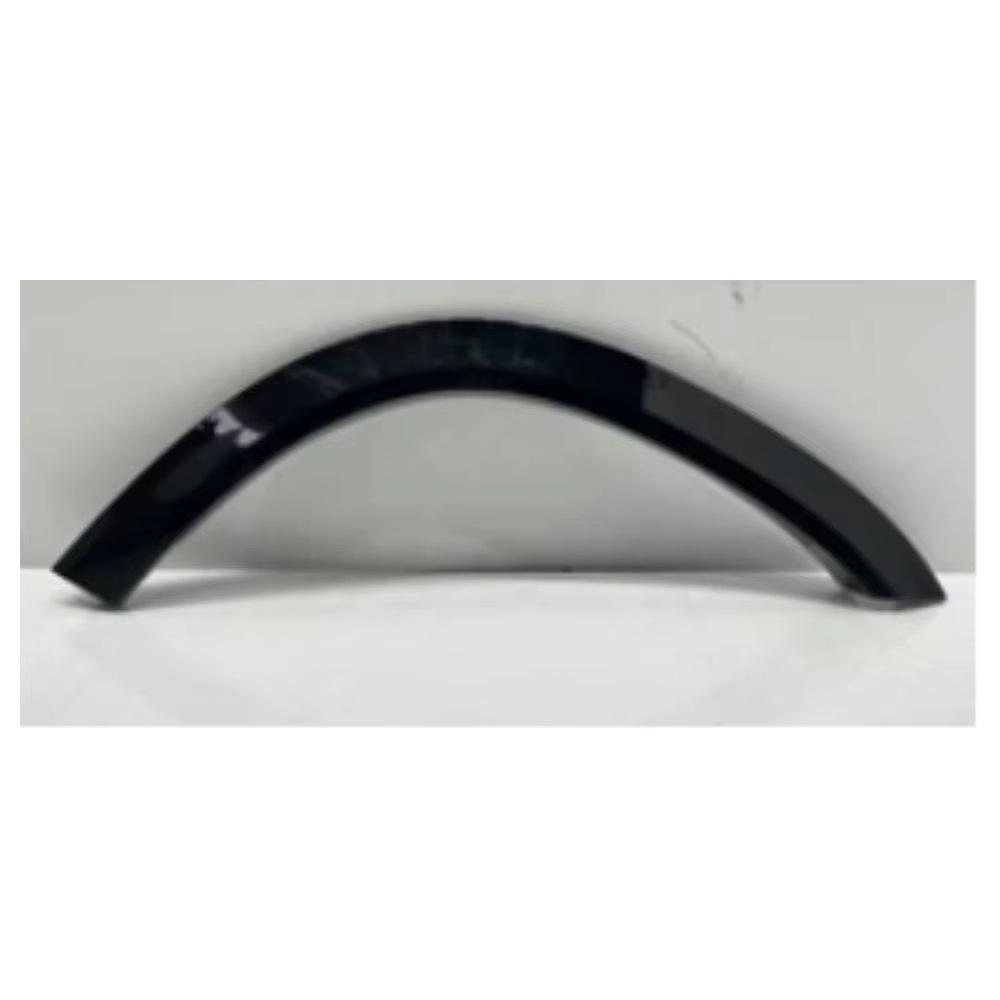 Mercedes GLE C167 AMG 20-21 Rear Wheel Mudguard