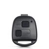 KEYYOU For Toyota Camry Rav4 Corolla Prado Yaris Tarago Cruiser Land For Lexus Es Rx Is Lx IS200 RX300 ES300 LS400 GX460 2/2 BT