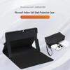 Tablet PC Aksesuarları – Tablet kılıfları