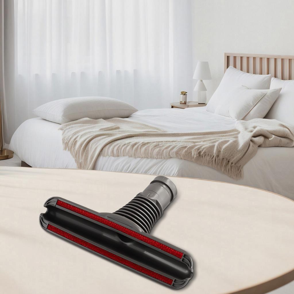 1 Pcs Mattress Tip Easy To Clean And Install Brand New