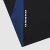 UMBRO Ptr Football Training Half-Zip Black Ur121Sfs39