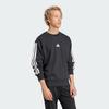 adidas Men's Casual Crewneck Sweatshirt