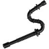 1127 358 7703 Fuel Line Hose Fit for Stihl 034 034S 034PRO MS360PRO MS360C 029 039 MS310 MS290 MS390