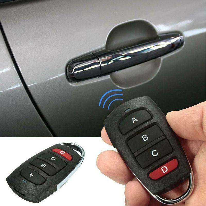 Cheap Maijiabao Electric Cloning Universal Gate Garage Door Opener