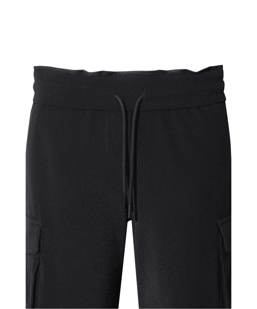 WAAC Sea Sponge Cargo Pants (Set-Up) Wwpnm26220Bkx
