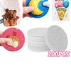 3D Magisches Aufgequollenes Schaumstoff Textur Malpapier für Kinder DIY Zeichenkunst Pädagogisches Bastel Schwamm Leinwandplatte Handwerksspielzeug