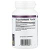 Peptace, Fish Peptides, 500Mg, 90 Capsules