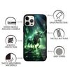 Day Trading Day Trader Phone Case For iPhone 15,14,13,12,11,Plus,Pro,Max Mini Magsafe Magnetic Wireless Charging