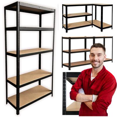 Nábytek do obývacího pokoje