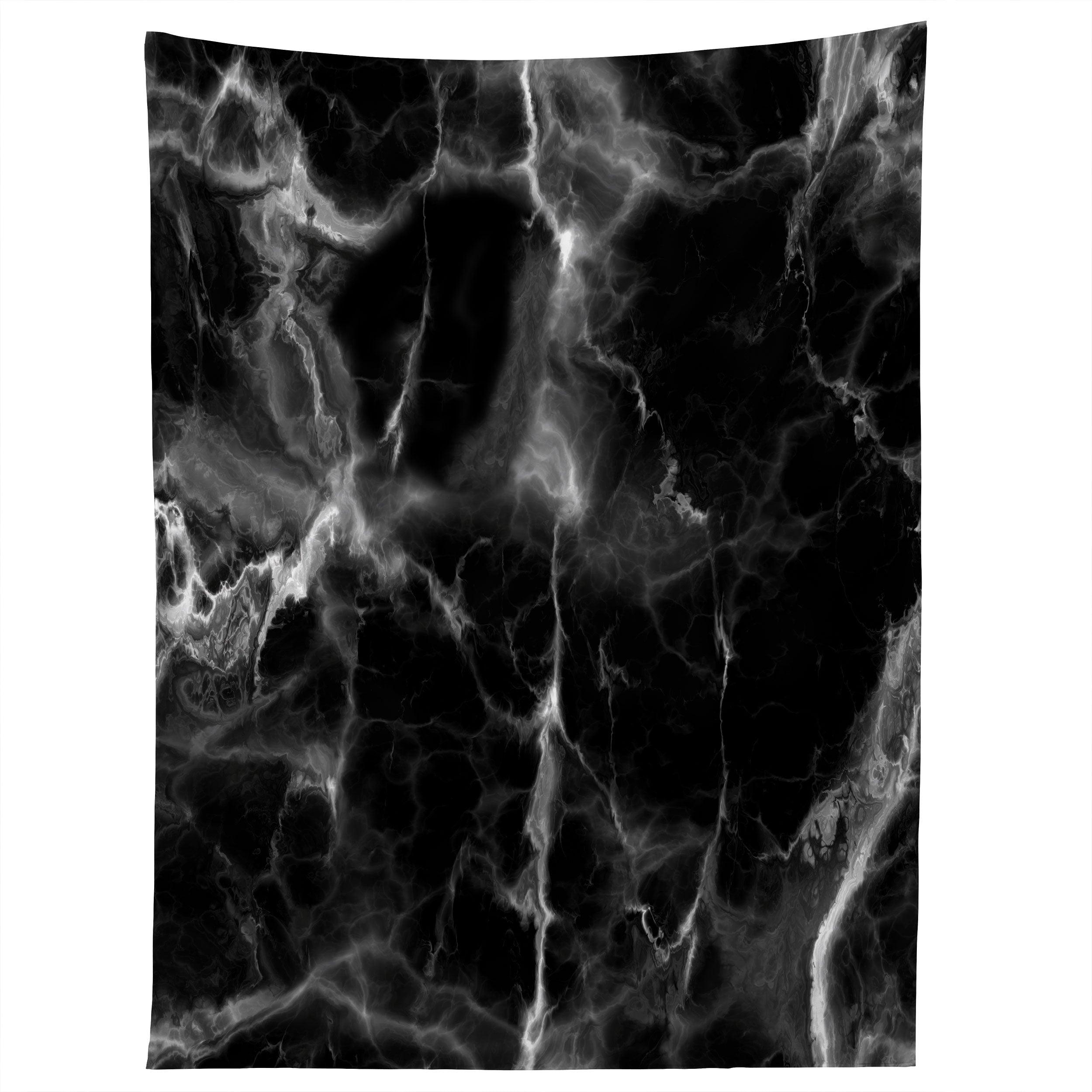 MARBLE NO 2 tapestry 75x100