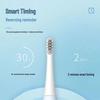Lengsuanling Sonic Electric Toothbrush