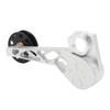 Chain Tensioner 8T Pulley Aluminum Alloy 5 6 7 Speed Chain Tensioner for   Pline Tline