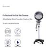 Hair Salon Steaming and Dyeing Sprayer with Water Cup