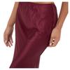 I Saw It First Womens/Ladies Satin High Waist Maxi Skirt